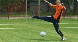 I Turniej Orkan Viva Cup