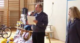 Fot. Andrzej Szeligowski