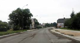 zdjęcie nr 24