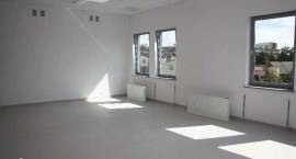 zdjęcie nr 9