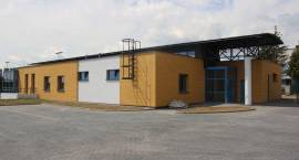zdjęcie nr 39