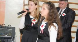 zdjęcie nr 11