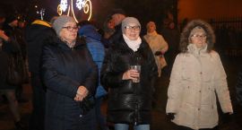 zdjęcie nr 41