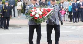zdjęcie nr 70