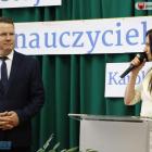 zdjęcie nr 11