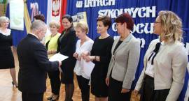 zdjęcie nr 117