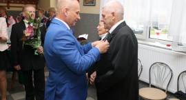 zdjęcie nr 38