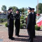 zdjęcie nr 149