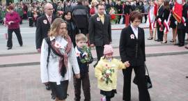 zdjęcie nr 28