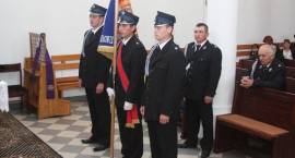 zdjęcie nr 33