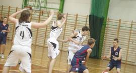 zdjęcie nr 32