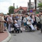 zdjęcie nr 101