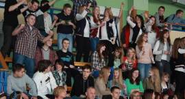 zdjęcie nr 20