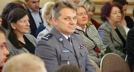 zdjęcie nr 23