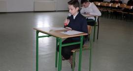 Sukces indywidualny i zespołowy uczniów MG1 w konkursie „Epoka Prymasa...