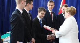 zdjęcie nr 72