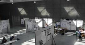 Zapraszamy na Dzień Wydziału Architekrtury Politechniki Białostockiej