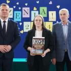 zdjęcie nr 128