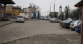 zdjęcie nr 8