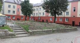 zdjęcie nr 9
