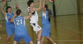 zdjęcie nr 10