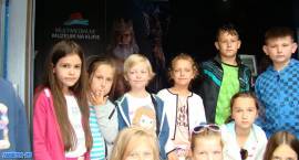 zdjęcie nr 137