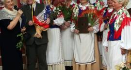zdjęcie nr 21