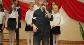 zdjęcie nr 7