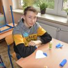 zdjęcie nr 80