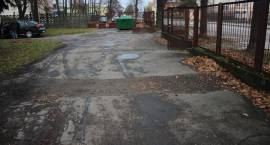 zdjęcie nr 8