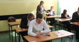 zdjęcie nr 24
