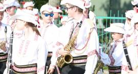 zdjęcie nr 20
