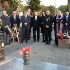 zdjęcie nr 119