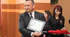 zdjęcie nr 92