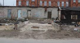 zdjęcie nr 8