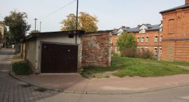 zdjęcie nr 29