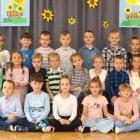 zdjęcie nr 7