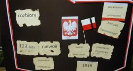 zdjęcie nr 7