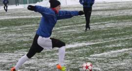 zdjęcie nr 18
