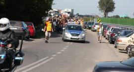 zdjęcie nr 20