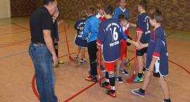 zdjęcie nr 17
