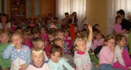 zdjęcie nr 13