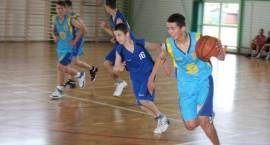 Międzynardowy mityng o puchar Starosty Zambrowskiego w lekkiej atletyce i grach...