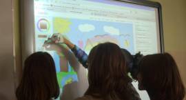 Sukces projektu ICT, You & Me