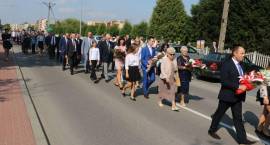 zdjęcie nr 26