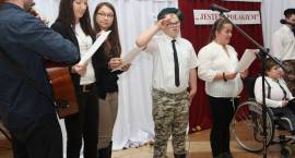 zdjęcie nr 24