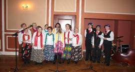 Koncert 