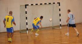 XVI Turniej Drużyn Niezrzeszonych VIVA CUP