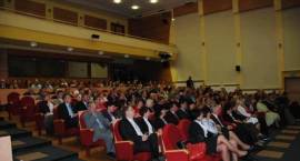 Ogłoszono wyniki Agroligi 2011