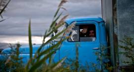 MotoGóry: Armenia na biało